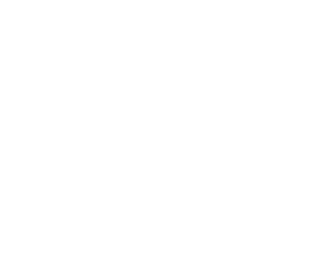 LivResponsibly