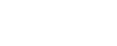 LivGenerations Senior Living Logo white