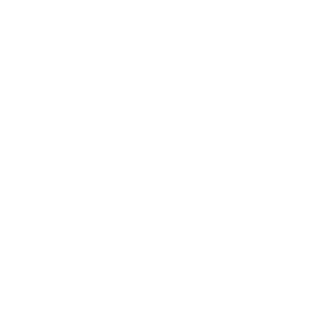 Liv East Bay