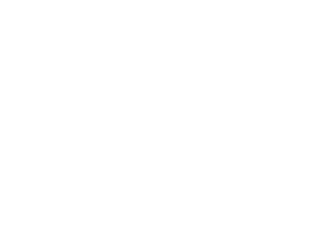 Sol 38 logo