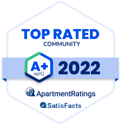 No Top Rated Plus Badge - The  Community