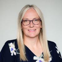 Amy VanderKooi
