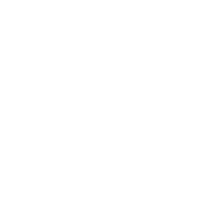 Liv Arbor Logo